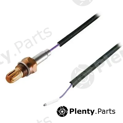 Gauss GO8131 — Lambda Sensor