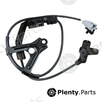 Gauss GS2539 — Sensor, wheel speed
