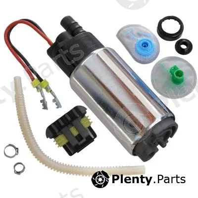 Gauss GI3121 — Fuel Pump