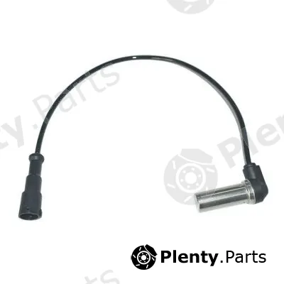 Gauss GS2729 — Sensor, wheel speed