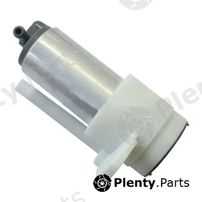 Gauss GI3091 — Fuel Pump