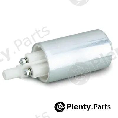 Gauss GI3608A — Fuel Pump