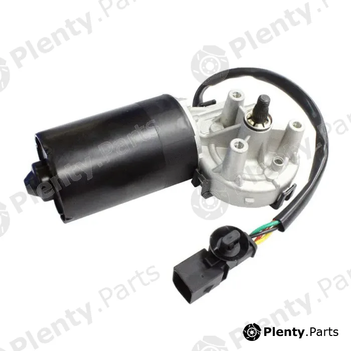 Gauss GE5001 — Wiper Motor