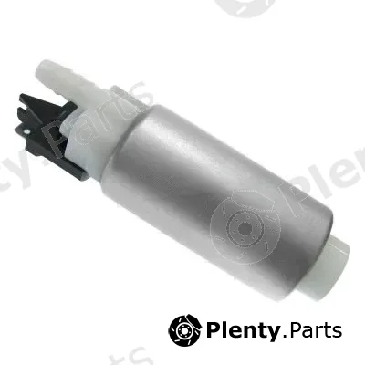 Gauss GI3387 — Fuel Pump