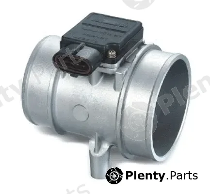 Gauss GH5160 — Volume Air Flow Sensor