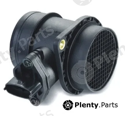 Gauss GH5146 — Volume Air Flow Sensor