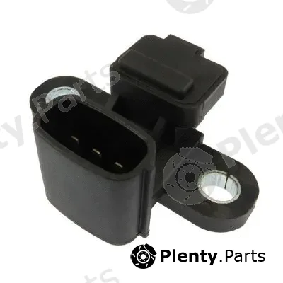 Gauss GS8171 — Sensor, crankshaft pulse