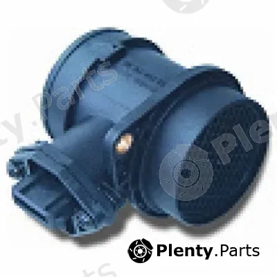 Gauss GH5112 — Volume Air Flow Sensor