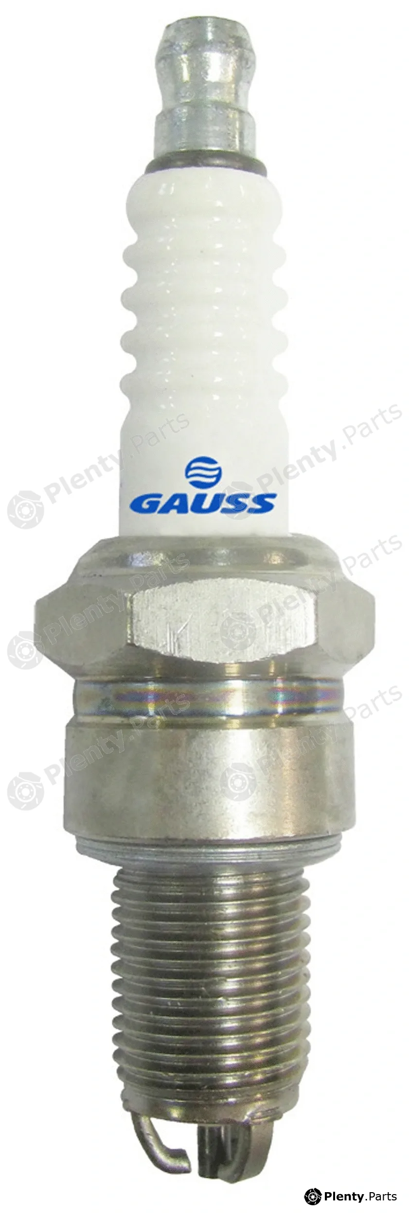 Gauss GV5R91T-10 — Spark Plug
