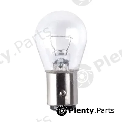 Gauss GL1034 — Bulb, stop/tail light