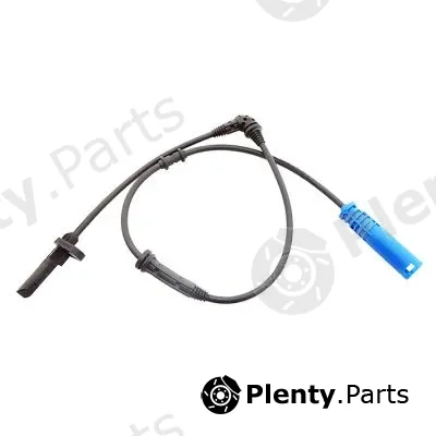 Gauss GS2420 — Sensor, wheel speed