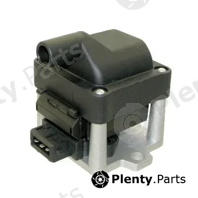 Gauss GC4000 — Ignition Coil