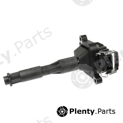 Gauss GC4219 — Ignition Coil