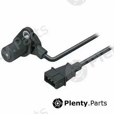 Gauss GS8389 — Sensor, crankshaft pulse