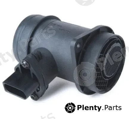 Gauss GH5076 — Volume Air Flow Sensor