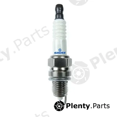 Gauss GV6R34I — Spark Plug Iridium