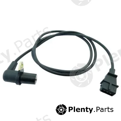 Gauss GS8515 — Sensor, crankshaft pulse