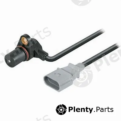 Gauss GS8348 — Sensor, crankshaft pulse