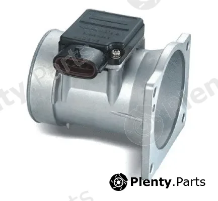 Gauss GH5157 — Volume Air Flow Sensor