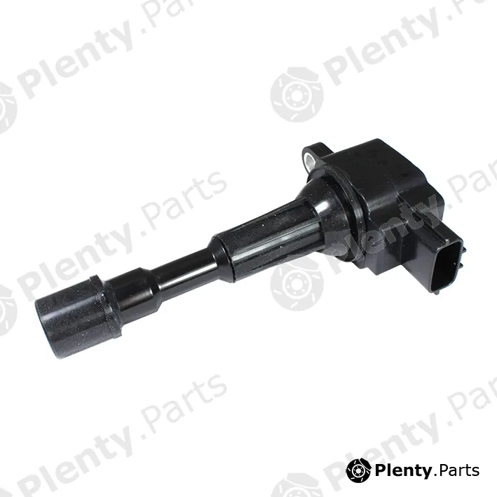 Gauss GC4481 — Ignition Coil