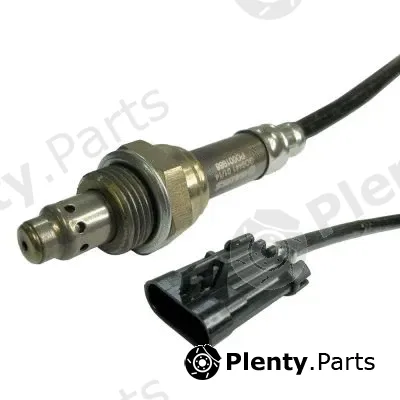 Gauss GO9441 — Lambda Sensor