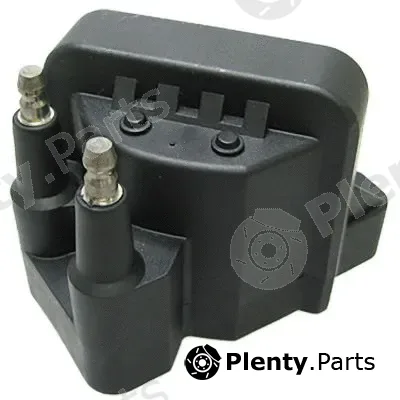 Gauss GC4015 — Ignition Coil