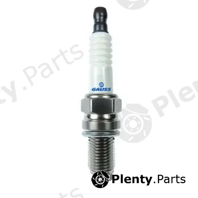 Gauss GV9R19 — Spark Plug