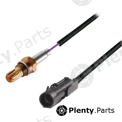 Gauss GO8130 — Lambda Sensor