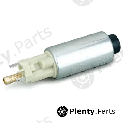 Gauss GI3602 — Fuel Pump