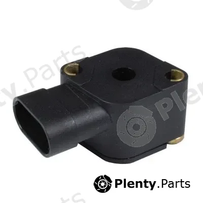 Gauss GS10010 — Sensor, intake air temperature