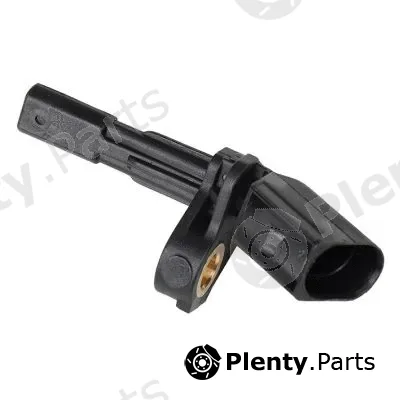Gauss GS2024 — Sensor, wheel speed