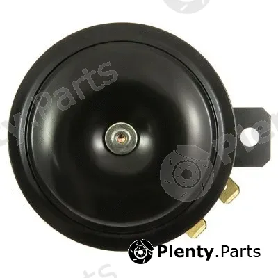 Gauss GM13007 — Trumpet Horn