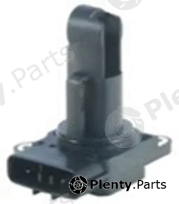 Gauss GH5254 — Volume Air Flow Sensor