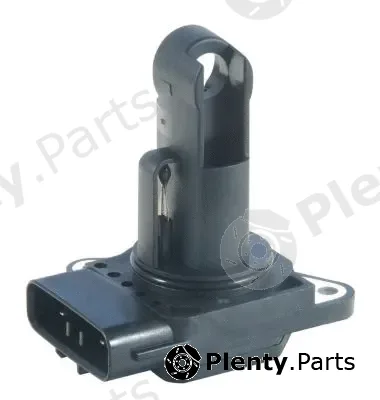 Gauss GH5282 — Volume Air Flow Sensor