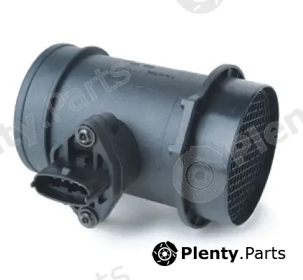 Gauss GH5055 — Volume Air Flow Sensor
