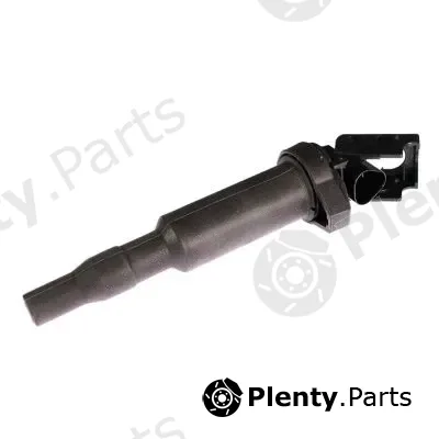 Gauss GC4345 — Ignition Coil