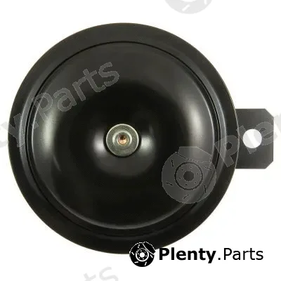 Gauss GM13005 — Trumpet Horn