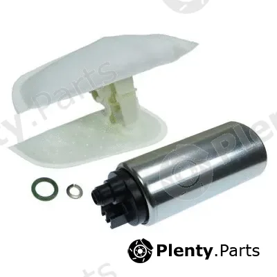 Gauss GM15008 — Fuel Pump