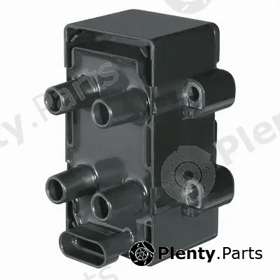 Gauss GC4221 — Ignition Coil