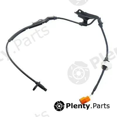 Gauss GS2249 — Sensor, wheel speed