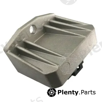Gauss GM10038 — Alternator Regulator