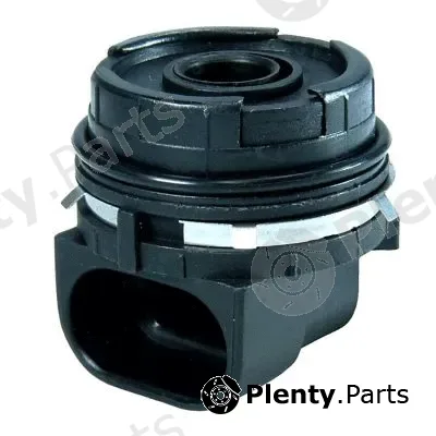 Gauss GS7302 — Sensor, throttle position