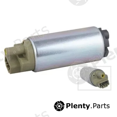 Gauss GI3805 — Fuel Pump
