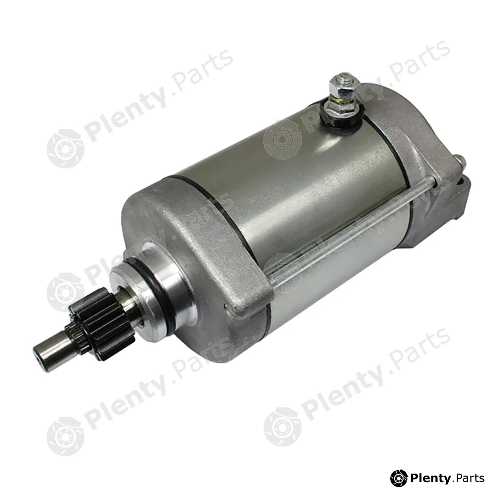 Gauss GM23014 — Starter