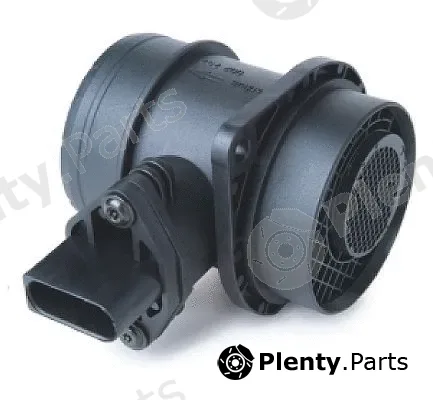 Gauss GH5075 — Volume Air Flow Sensor