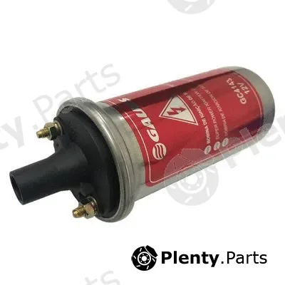 Gauss GC4143 — Ignition Coil
