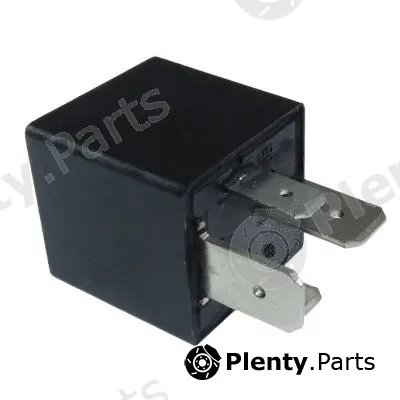 Gauss GE0050 — Multifunctional Relay