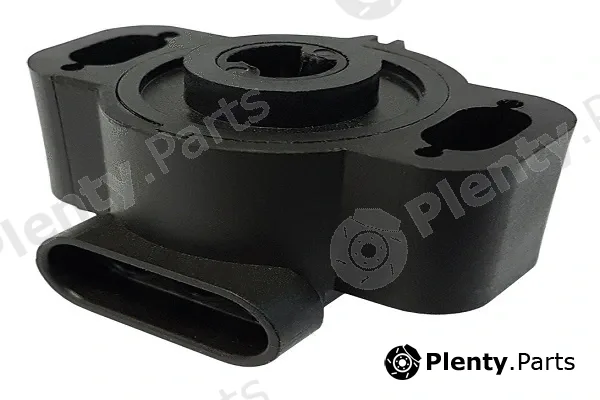 Gauss GS10009 — Sensor, intake air temperature