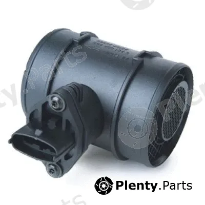 Gauss GH5068 — Volume Air Flow Sensor