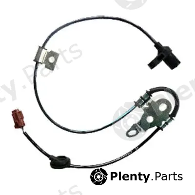 Gauss GS2528 — Sensor, wheel speed